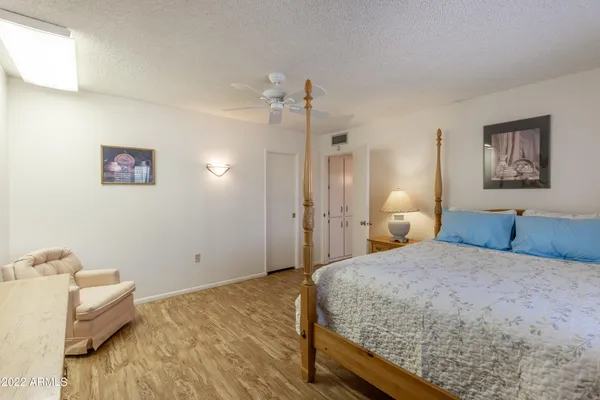 $3,300 | 10638 West Sequoia Drive, Sun City, AZ 85373