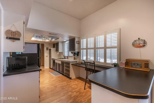 $3,300 | 10638 West Sequoia Drive, Sun City, AZ 85373