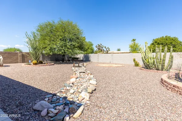 $3,300 | 10638 West Sequoia Drive, Sun City, AZ 85373