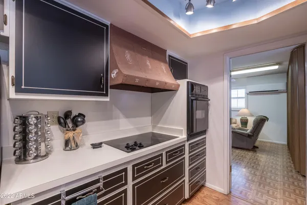 $3,300 | 10638 West Sequoia Drive, Sun City, AZ 85373