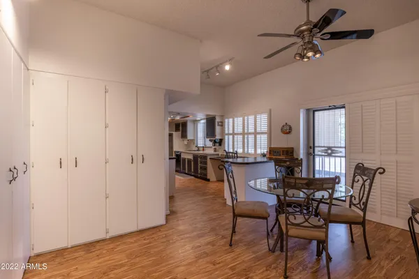 $3,300 | 10638 West Sequoia Drive, Sun City, AZ 85373