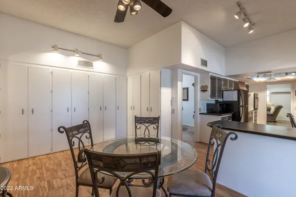 $3,300 | 10638 West Sequoia Drive, Sun City, AZ 85373