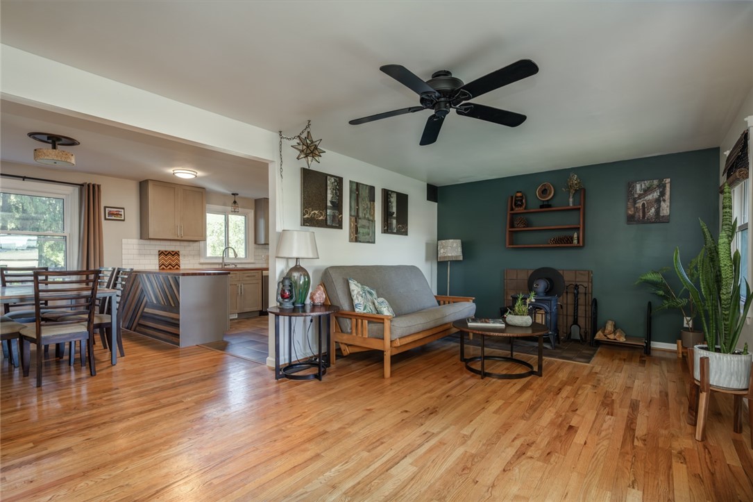 962 Martin Road Henrietta, NY 14586 - Photo 6 of 50