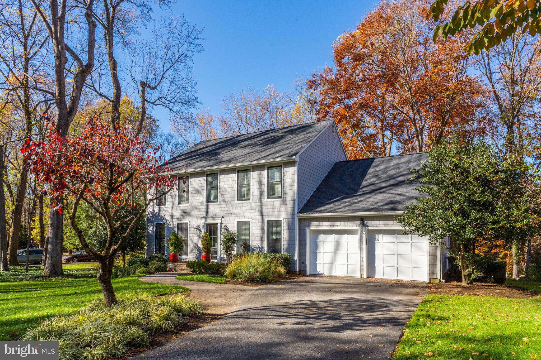 14 Old Sturbridge Road Arnold, MD 21012 - Photo 1 of 56 Fabulous Home in the Loved community of Sturbridge