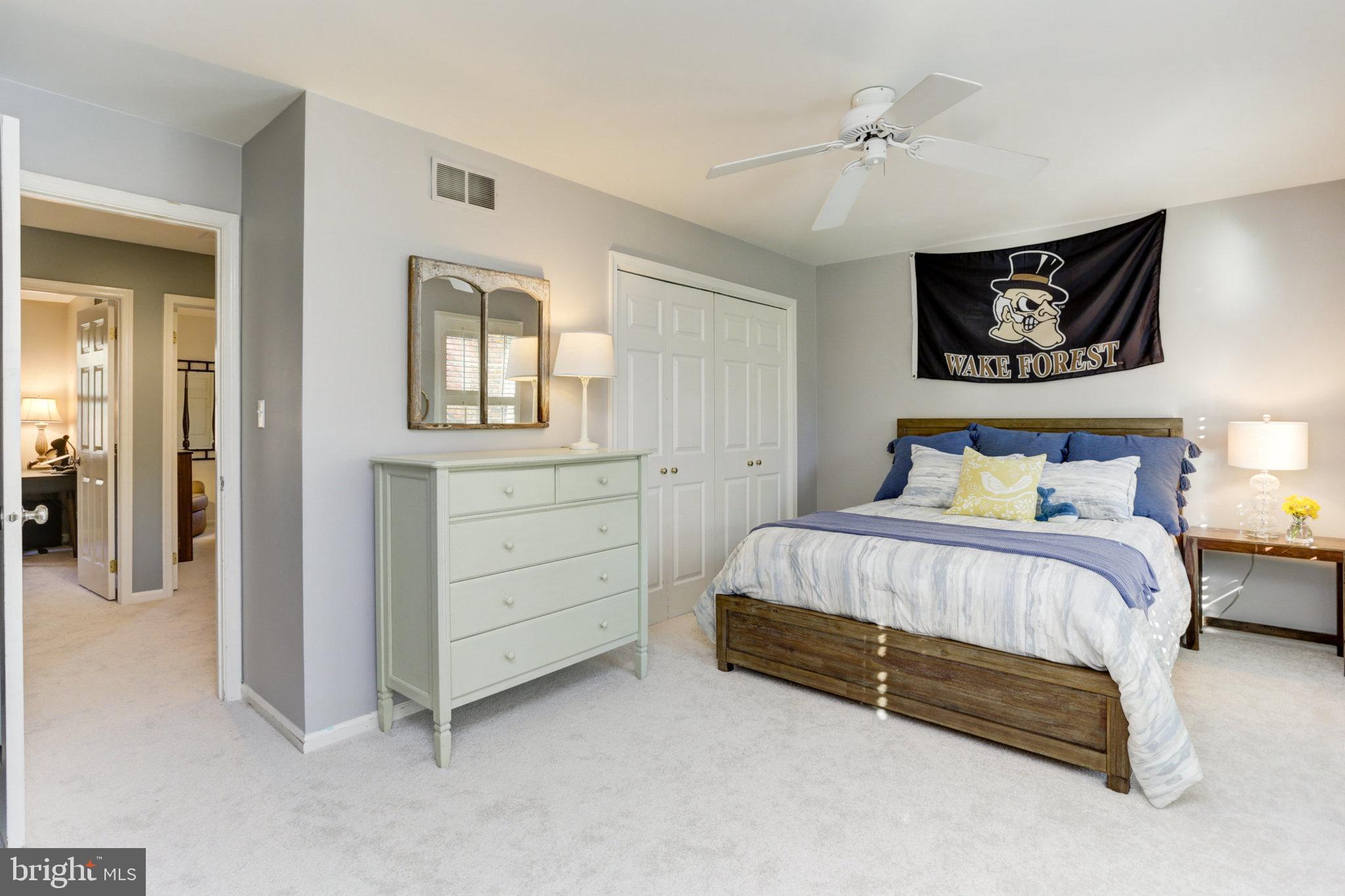 14 Old Sturbridge Road Arnold, MD 21012 - Photo 43 of 56 Gallery Image 43