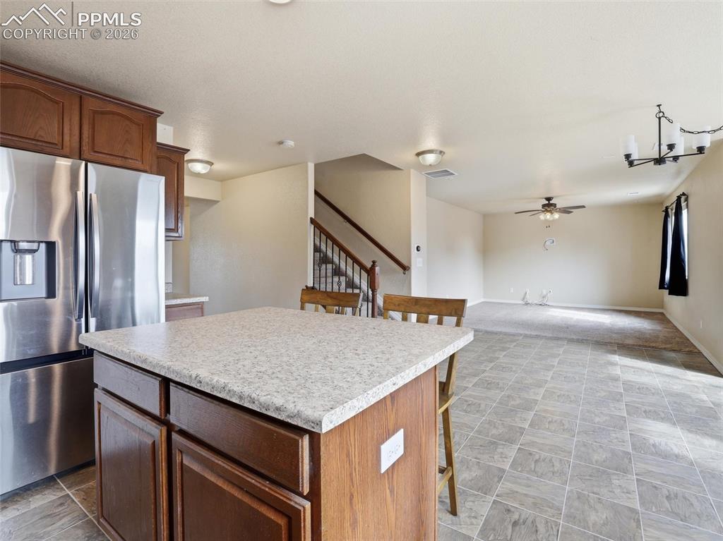 10859 Hidden Ridge Circle Peyton, CO 80831 - Photo 11 of 43