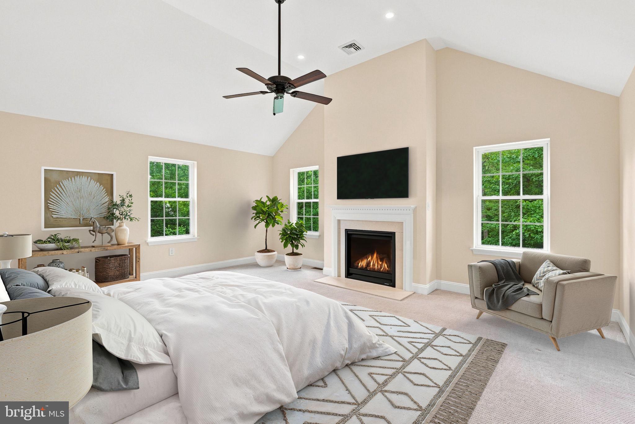 905 Newtown Road Devon, PA 19333 - Photo 43 of 61 Gallery Image 43