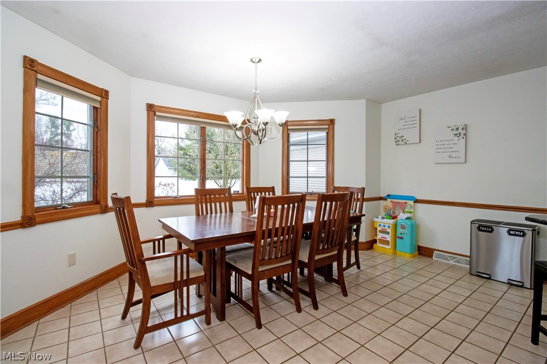 395 Cardinal Drive Rittman, OH 44270 - Photo 13 of 34 Gallery Image 13