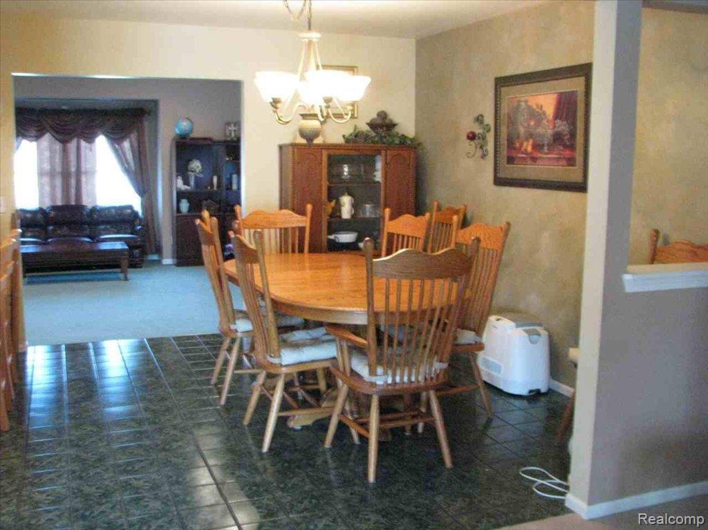 9043 Hogan Road Fenton, MI 48430 - Photo 4 of 12 Photo3