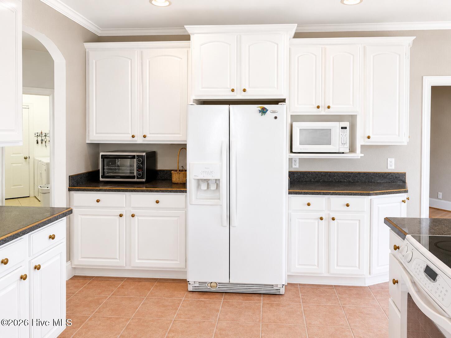 789 Bulls Bay Road Columbia, NC 27925 - Photo 17 of 41