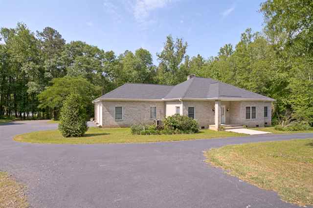 1707 McClellan Road Anderson, SC 29621 - Photo 1 of 24