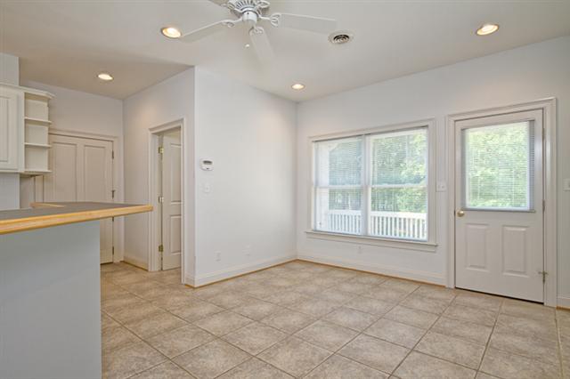 1707 McClellan Road Anderson, SC 29621 - Photo 12 of 24