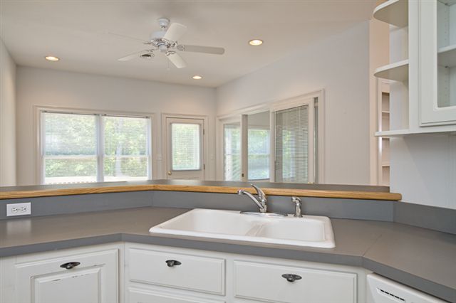1707 McClellan Road Anderson, SC 29621 - Photo 13 of 24