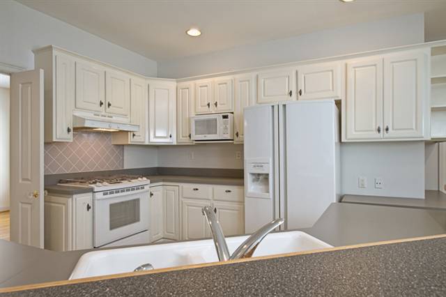 1707 McClellan Road Anderson, SC 29621 - Photo 14 of 24