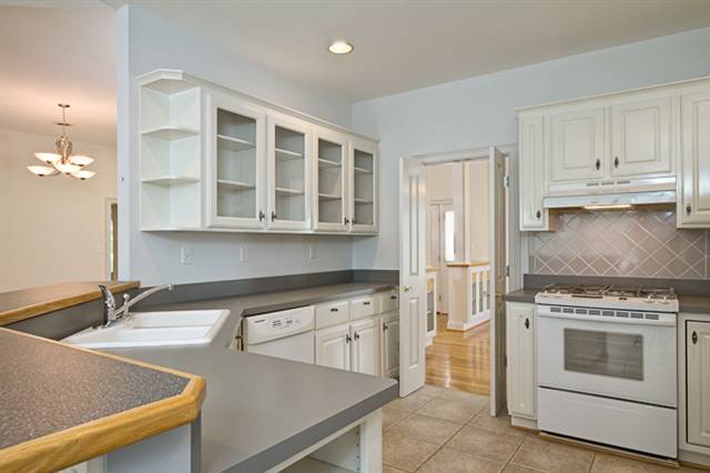 1707 McClellan Road Anderson, SC 29621 - Photo 15 of 24