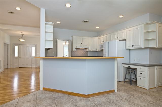 1707 McClellan Road Anderson, SC 29621 - Photo 16 of 24