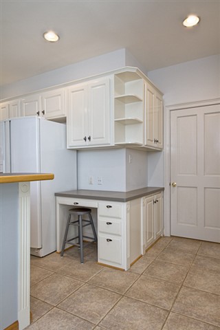 1707 McClellan Road Anderson, SC 29621 - Photo 17 of 24