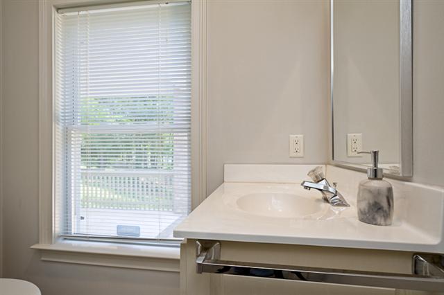 1707 McClellan Road Anderson, SC 29621 - Photo 18 of 24