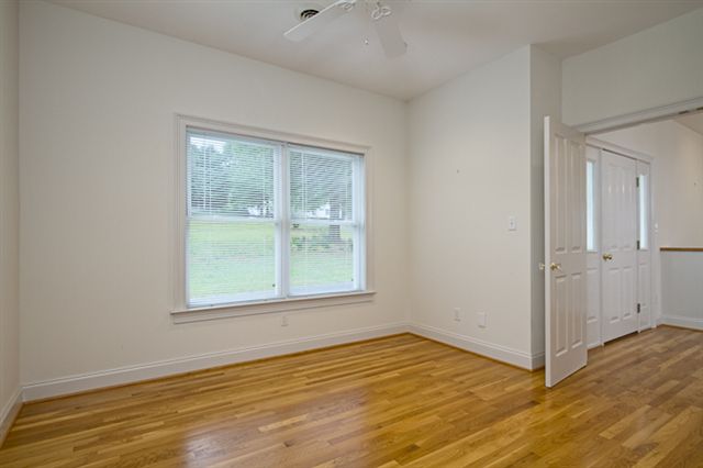 1707 McClellan Road Anderson, SC 29621 - Photo 19 of 24
