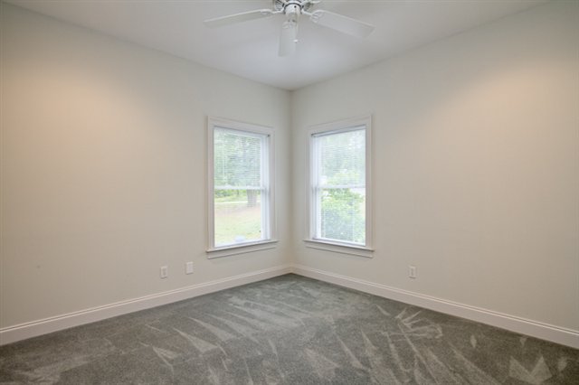 1707 McClellan Road Anderson, SC 29621 - Photo 20 of 24
