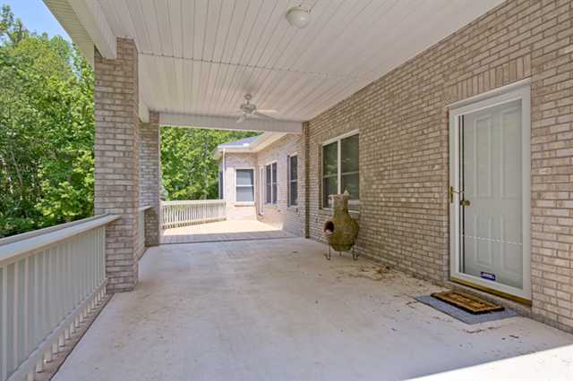 1707 McClellan Road Anderson, SC 29621 - Photo 4 of 24