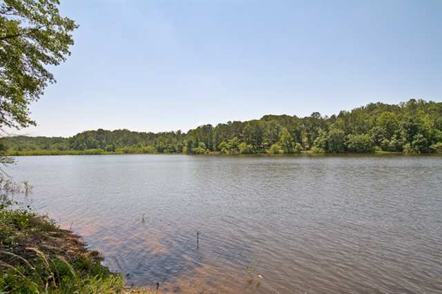 1707 McClellan Road Anderson, SC 29621 - Photo 5 of 24