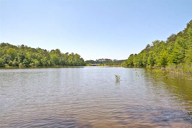 1707 McClellan Road Anderson, SC 29621 - Photo 6 of 24
