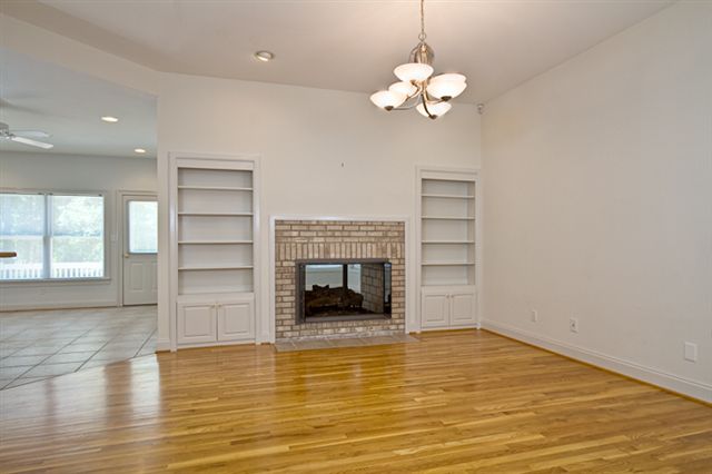 1707 McClellan Road Anderson, SC 29621 - Photo 8 of 24