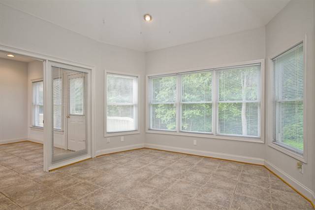 1707 McClellan Road Anderson, SC 29621 - Photo 10 of 24