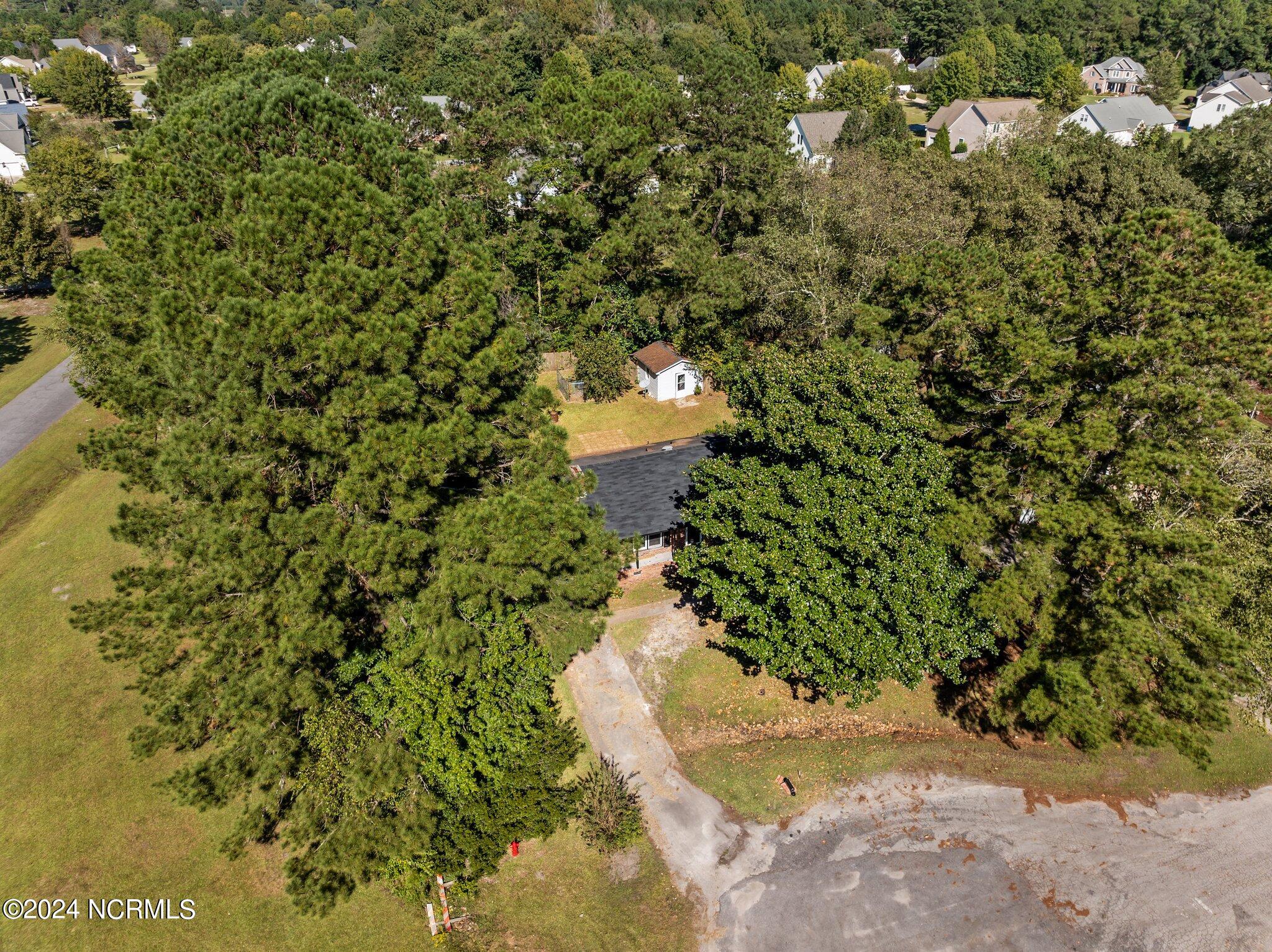 2305 Springhill Road Greenville, NC 27858 - Photo 31 of 37 4-web-or-mls-DJI_0646