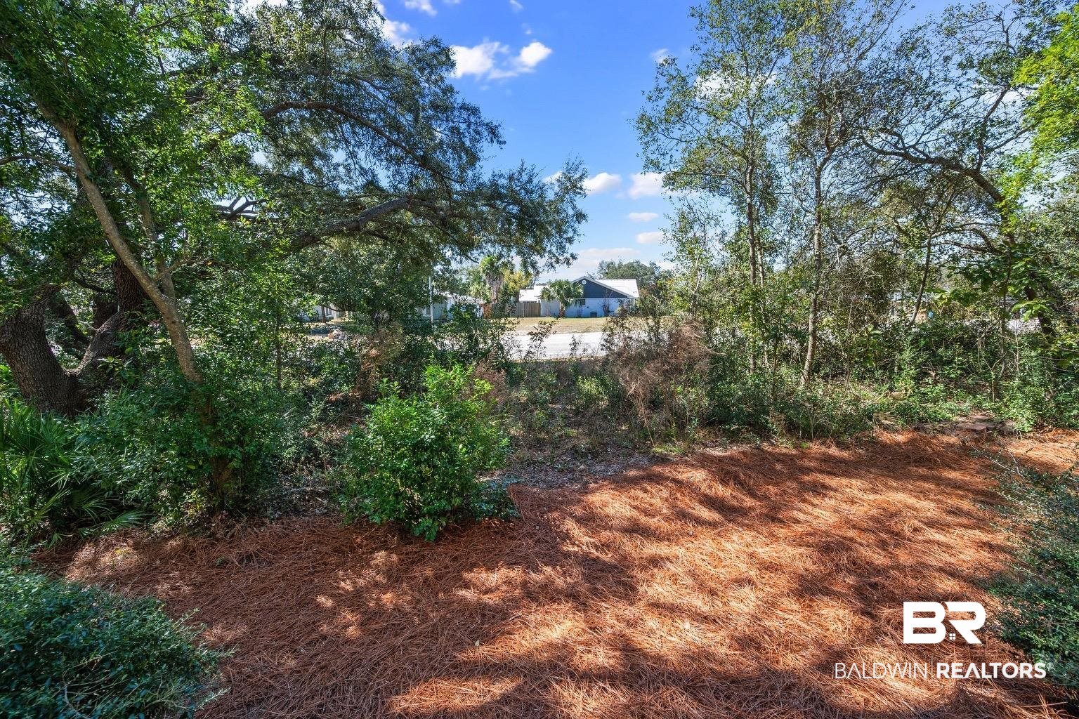 1430 Regency Road, Unit H101 Gulf Shores, AL 36542 - Photo 23 of 36