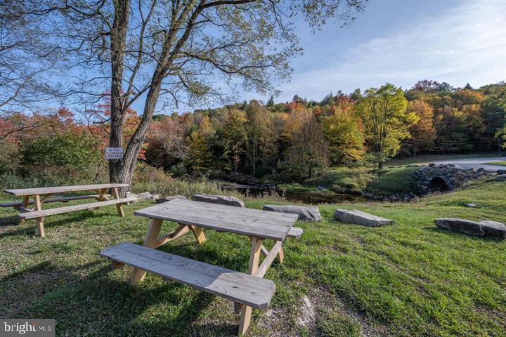 793 Fox Tail Road Oakland, MD 21550 - Photo 17 of 17 Gallery Image 17