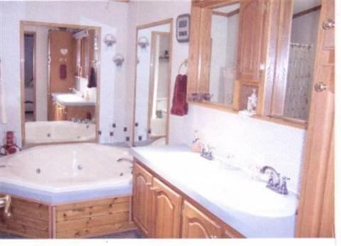 6569 Pawson Road Onsted, MI 49265 - Photo 8 of 8 921105-7.JPG