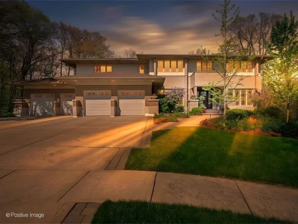 $1,699,000 | 13001 Ravine Drive, Lemont, IL 60439