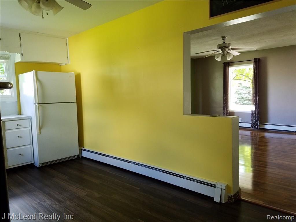 9400 Sanilac Road Reese, MI 48757 - Photo 8 of 23