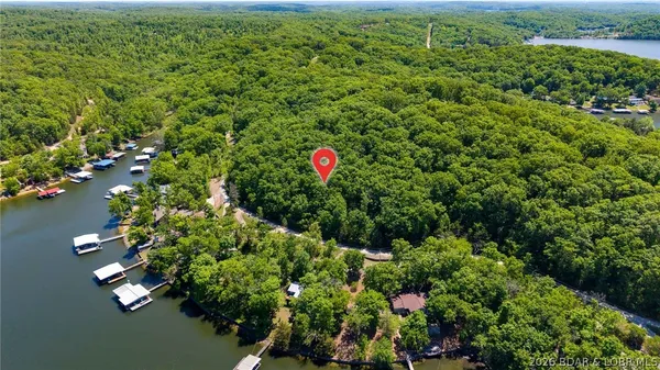 $150,000 | Tbd Cedar Haven Drive, Rocky Mount, MO 65072