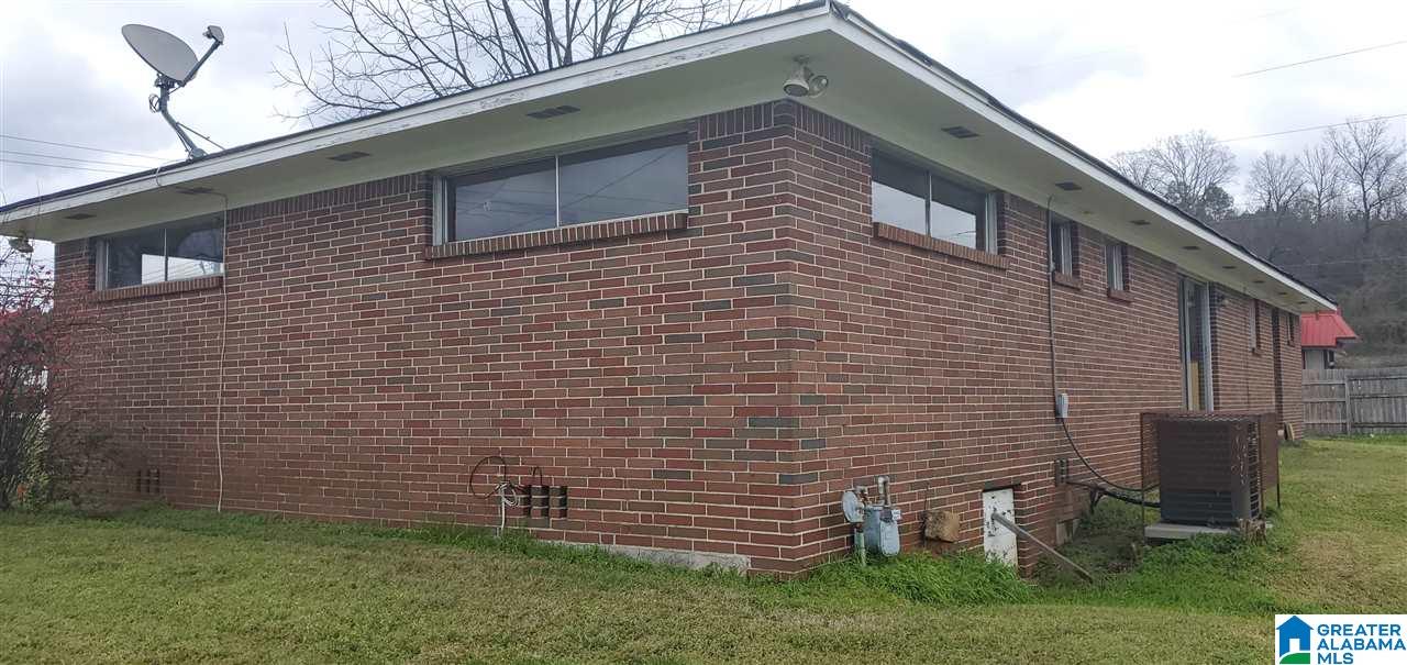 2761 Pawnee Road Birmingham, AL 35217 - Photo 11 of 22