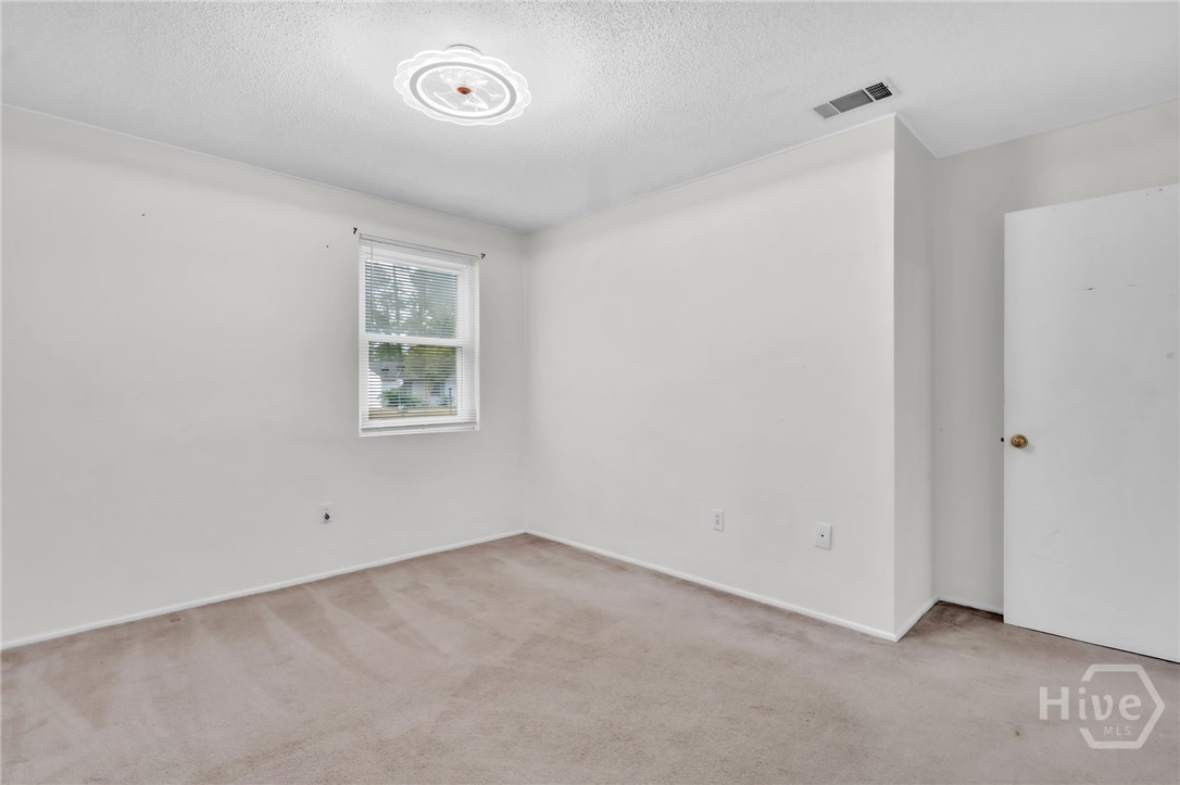 412 Willow Road Savannah, GA 31419 - Photo 28 of 35 Gallery Image 28