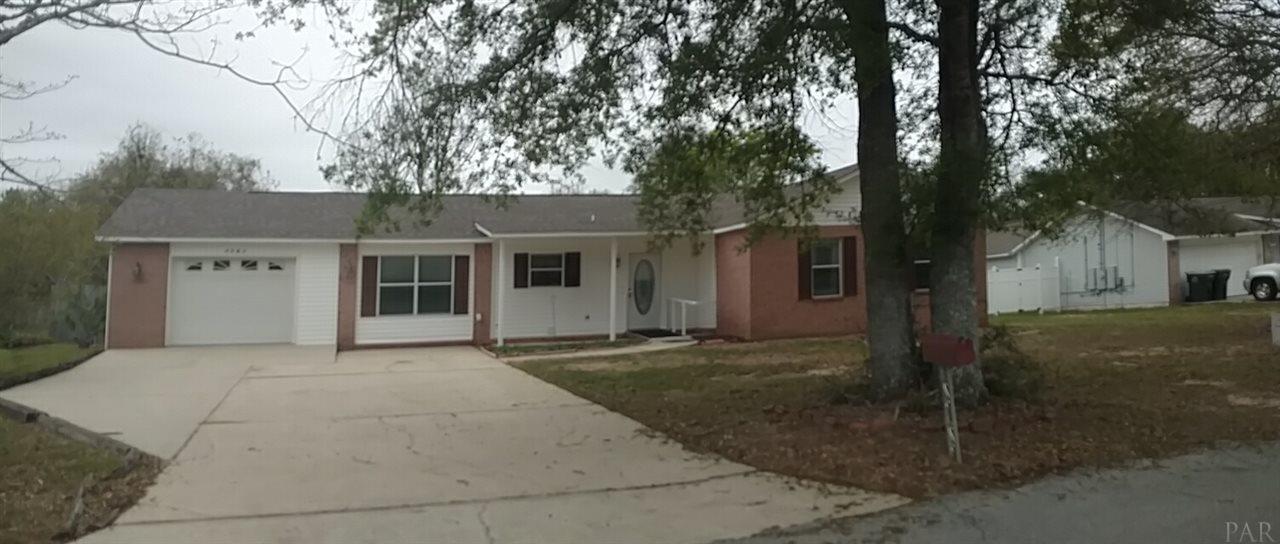 4563 Struth Lane Pace, FL 32571 - Photo 1 of 23 Gallery Image 1