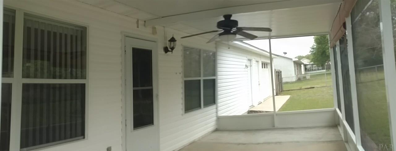 4563 Struth Lane Pace, FL 32571 - Photo 20 of 23 Gallery Image 20