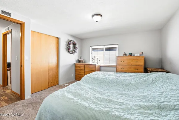 $314,980 | 1805 South 70th Avenue, Yakima, WA 98908