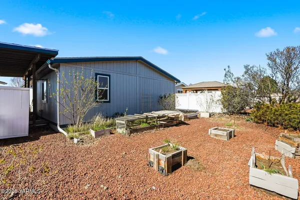 $314,980 | 1805 South 70th Avenue, Yakima, WA 98908
