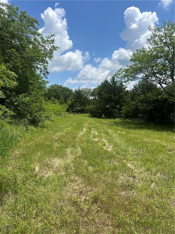 2630 Reno Road Ottawa, KS 66067 - Photo 7 of 14