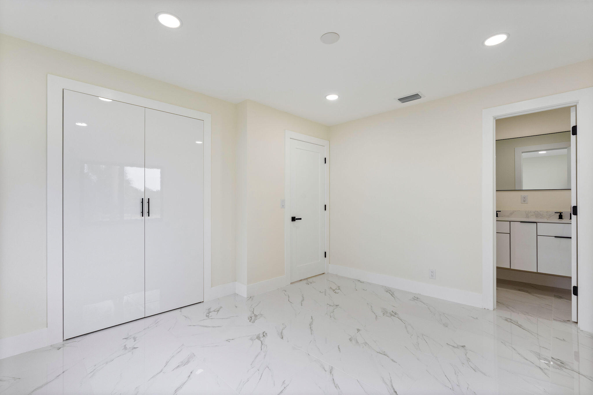 3185 Riddle Road West Palm Beach, FL 33406 - Photo 25 of 33 DSC02630
