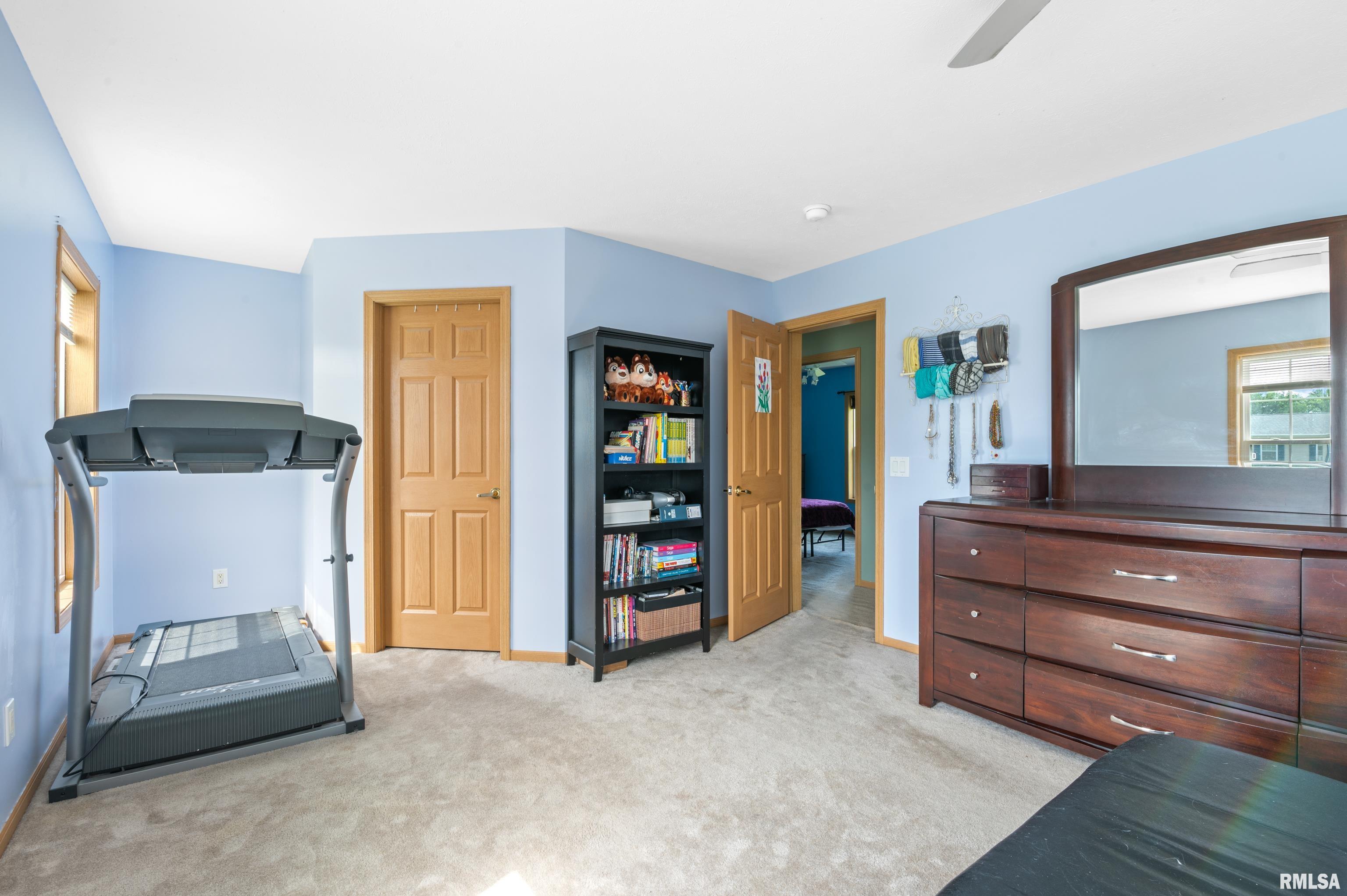 609 18th Street Silvis, IL 61282 - Photo 14 of 26