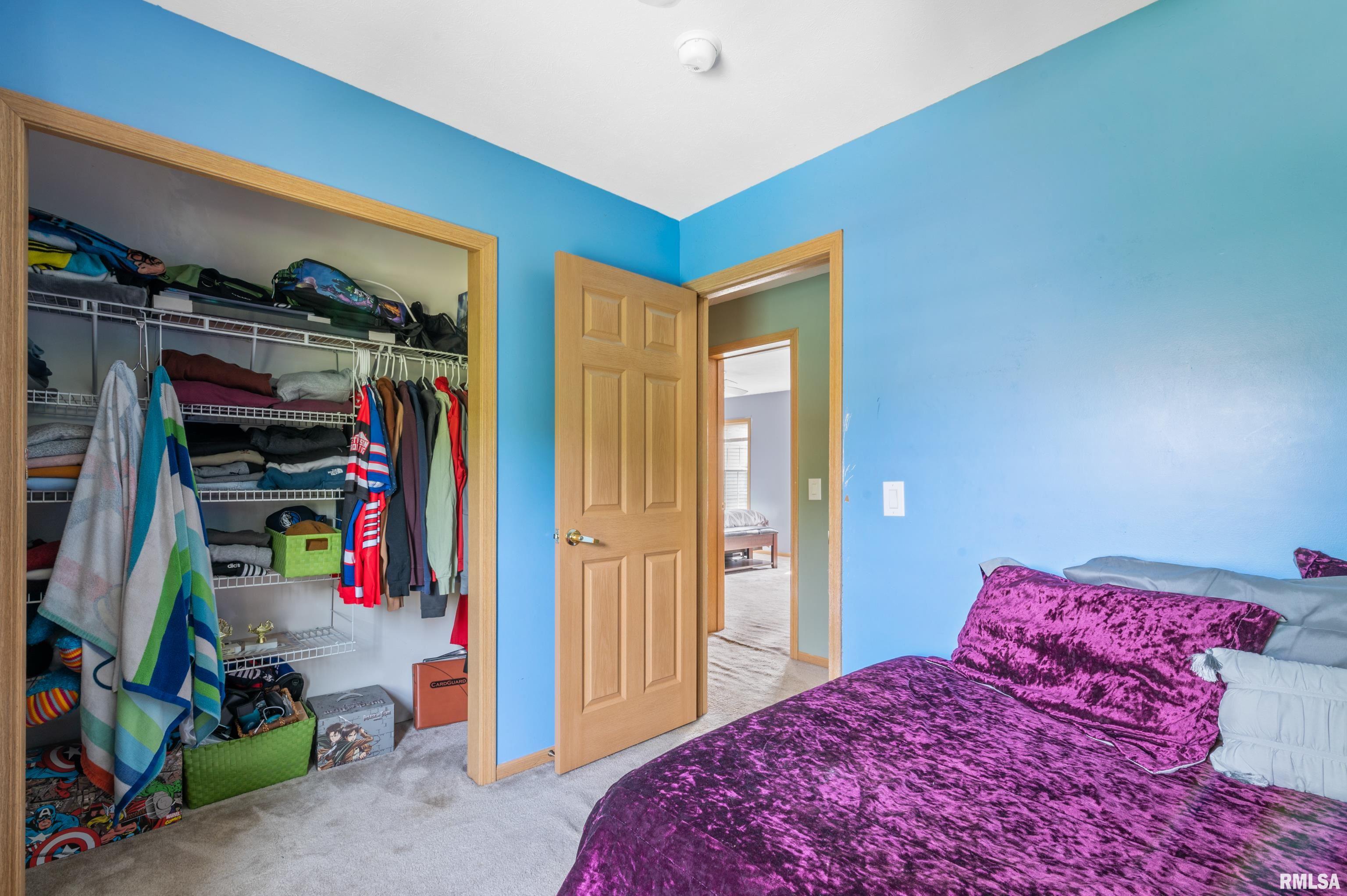 609 18th Street Silvis, IL 61282 - Photo 21 of 26