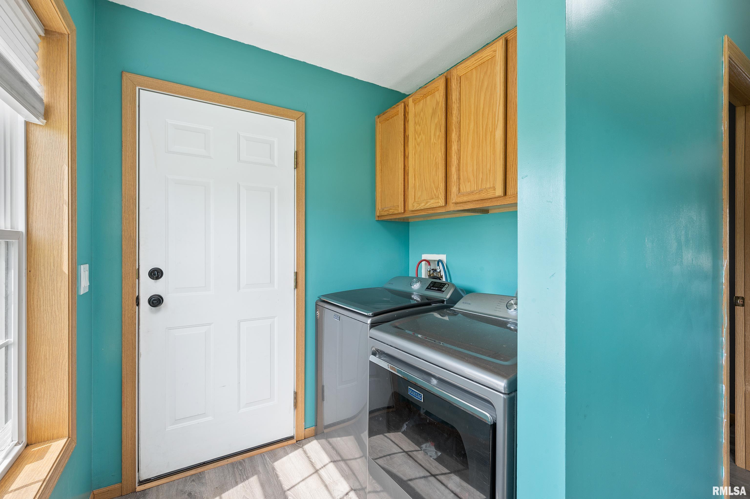 609 18th Street Silvis, IL 61282 - Photo 23 of 26