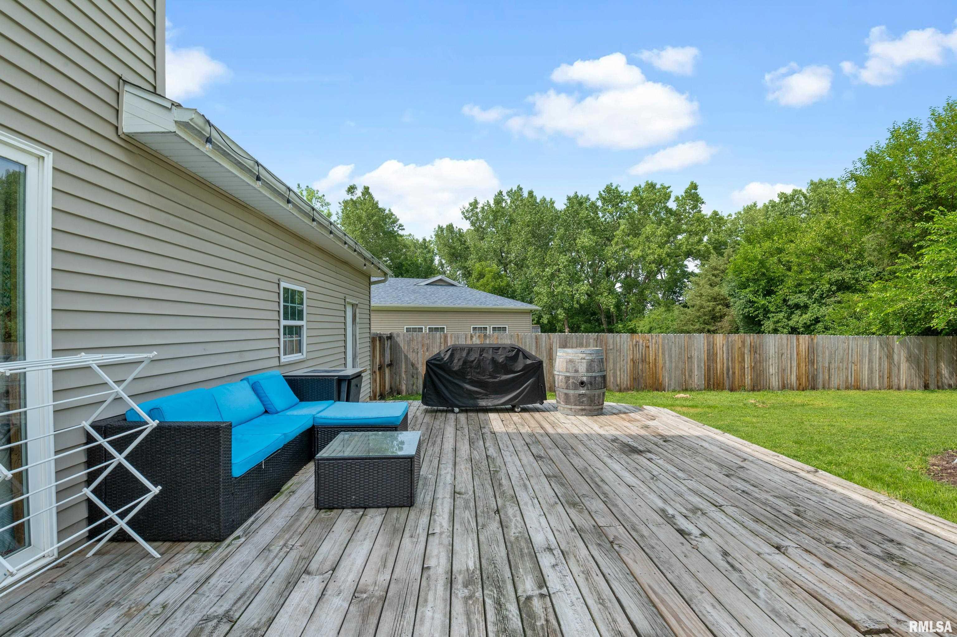 609 18th Street Silvis, IL 61282 - Photo 24 of 26