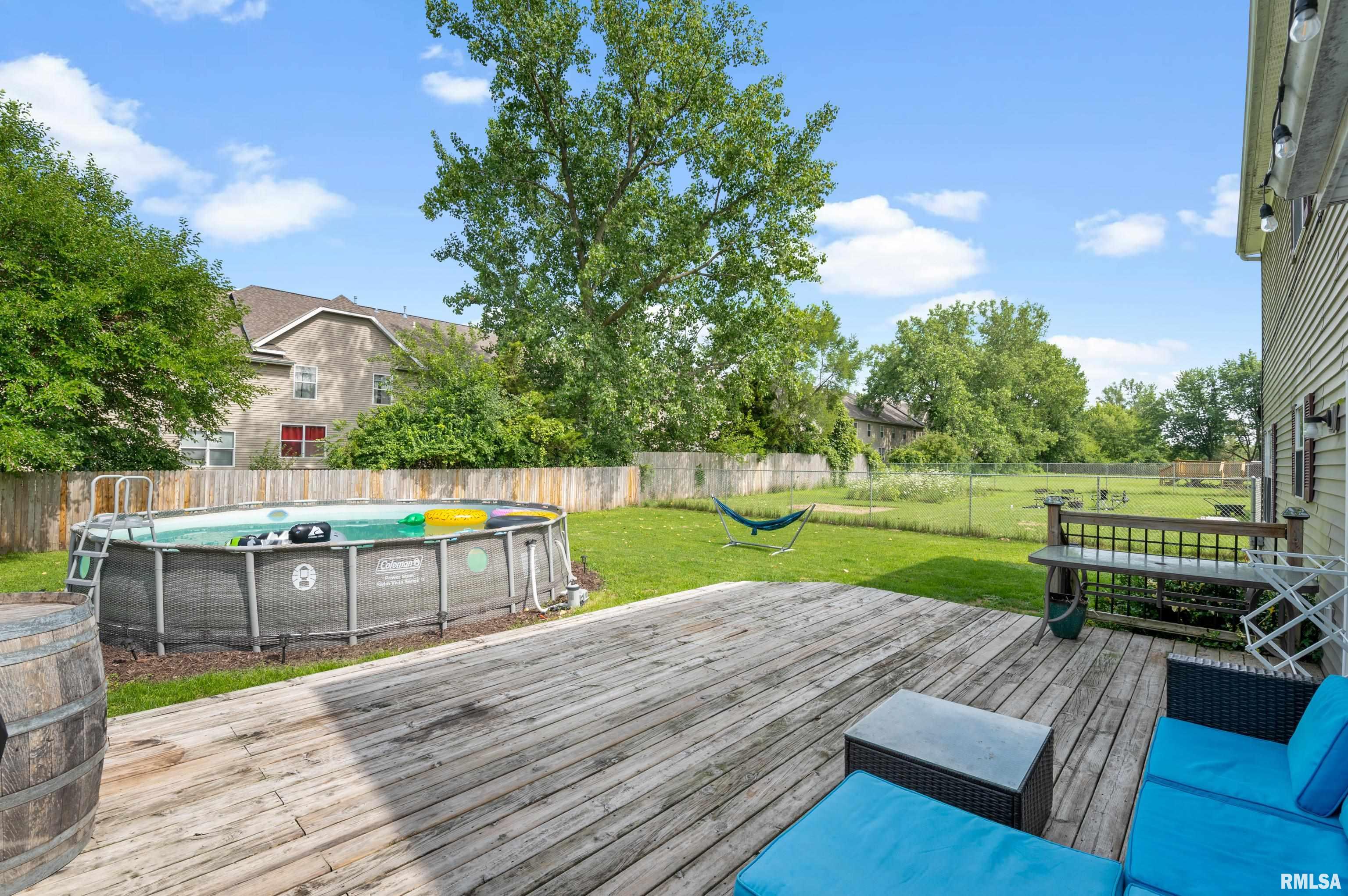 609 18th Street Silvis, IL 61282 - Photo 25 of 26