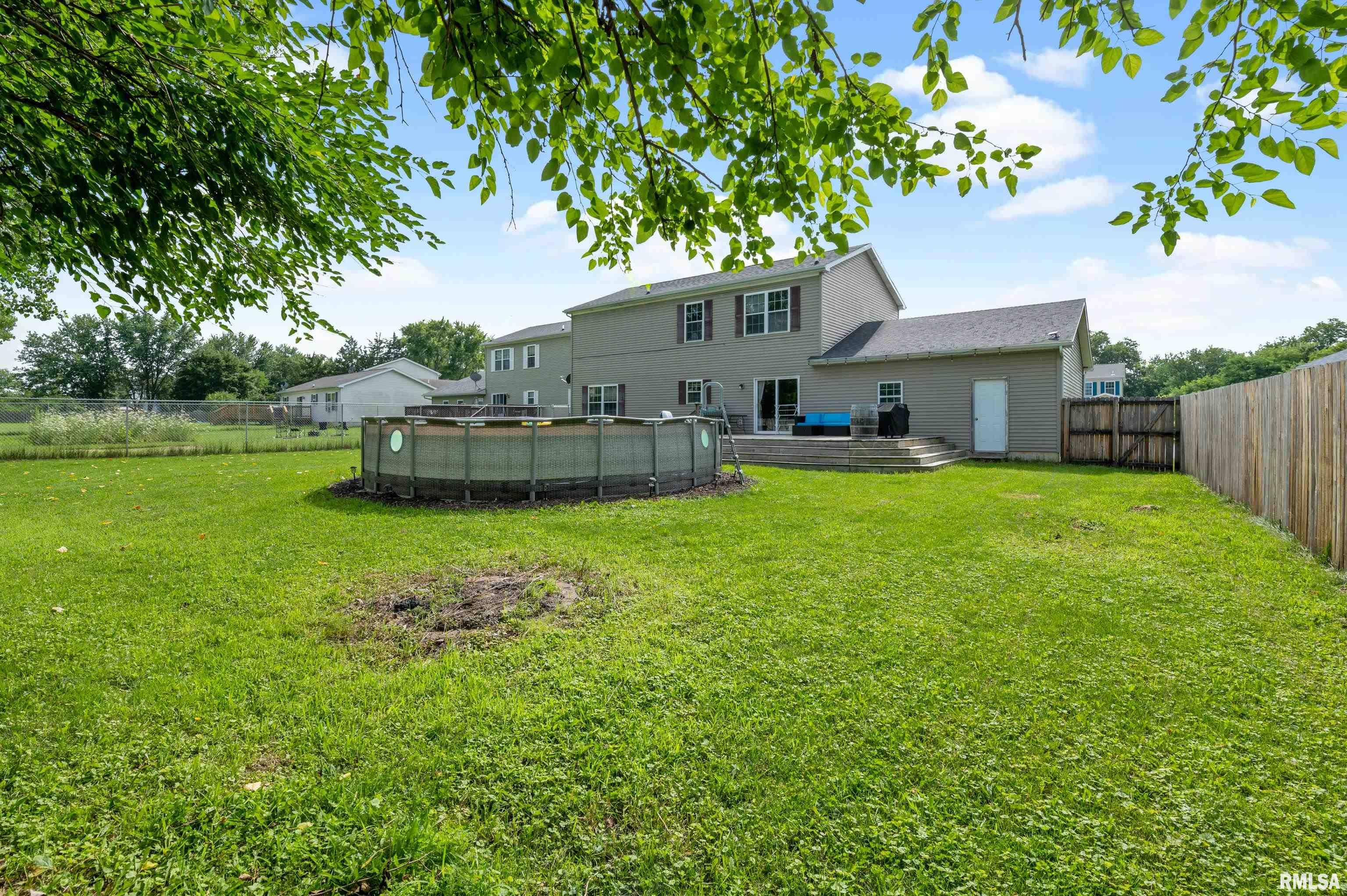 609 18th Street Silvis, IL 61282 - Photo 26 of 26